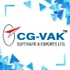 CG-VAK Software & Exports Ltd.
