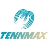 TennMax America TennMax America