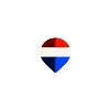 REMAX República Dominicana REMAX República Dominicana