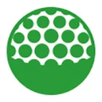 Leisure Design Systems INC