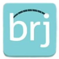 Brj, Inc. Brj, Inc.