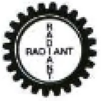 Radiant Indus Chem Pvt. Ltd.