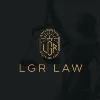 LGR Law Firm LGR Law Firm