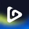 MyDGTech