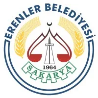Erenler Belediyesi
