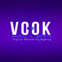 VOOK Marketing Agency