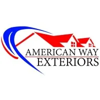 American Way Exteriors LLC