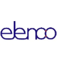 Elenco General Trading Est.