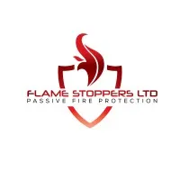 Flame Stoppers Ltd