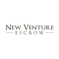 New Venture Escrow