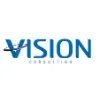 Vision Consulting, LLC Vision Consulting, LLC