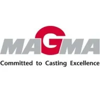 MAGMA ENGINEERING INDIA