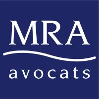 Murdoch Rodrigue Archambault Avocats