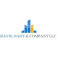 Davis, Nagy & Company LLC Davis, Nagy & Company LLC