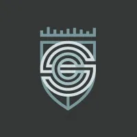 SafeCities™