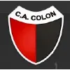 Club Atlético Colón Club Atlético Colón