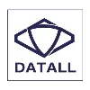 Datall Co.
