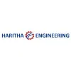 Haritha Engineering Haritha Engineering