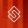 Superlinked Superlinked