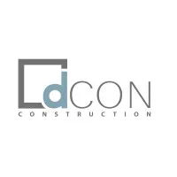 Dcon Construction