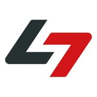 Layer Seven Security Layer Seven Security