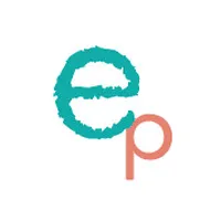 Emblem Promos LLC Emblem Promos LLC