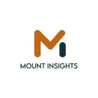 Mount Insights Mount Insights