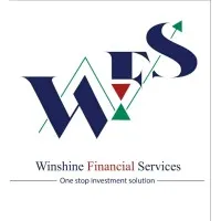 Winshine Financial Services