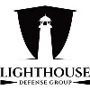 Lighthouse Defense Group