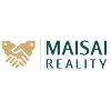 MaiSai Realty MaiSai Realty