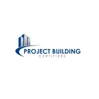 Project Building Certifiers Pty Ltd