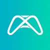 Infinity Games Infinity Games