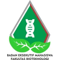 BEM BIOTEKNOLOGI UKDW