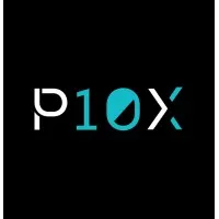 P10X Sdn Bhd
