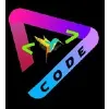 Bird Code Community Bird Code Community