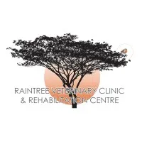 Raintree Veterinary Clinic and Rehabilitation Centre