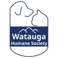 Watauga Humane Society Watauga Humane Society