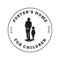 Foster's Home for Children