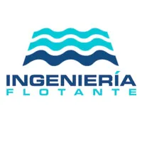 Ingeniería Flotante
