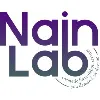 Nain Lab Nain Lab