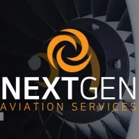NextGen Aviation Services NextGen Aviation Services