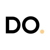 Design Offices Design Offices