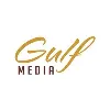 Gulf News Media Gulf News Media