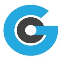 GO Telecommunications GO Telecommunications