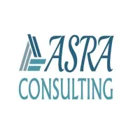 ASRA Consulting