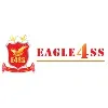 Eagle 4 Security Solutions Eagle 4 Security Solutions