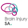 Brain Injury SA Brain Injury SA