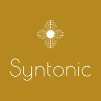 Syntonic Syntonic