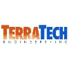 Terratech Engineers, Inc. Terratech Engineers, Inc.