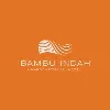 Bambu Indah